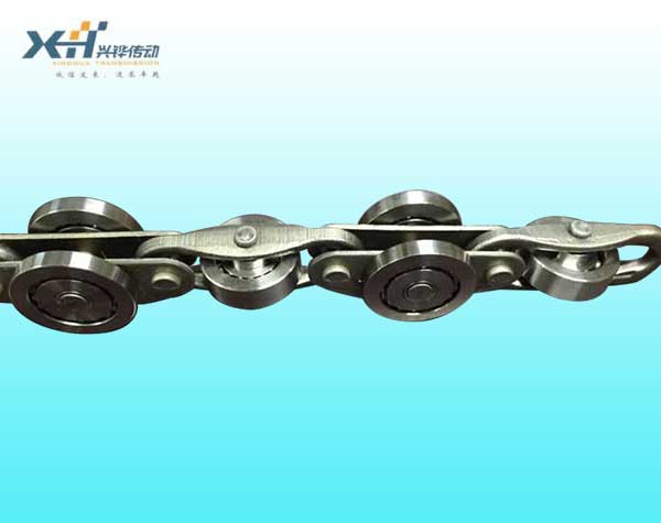 ���P�5T�Ғ�朗l