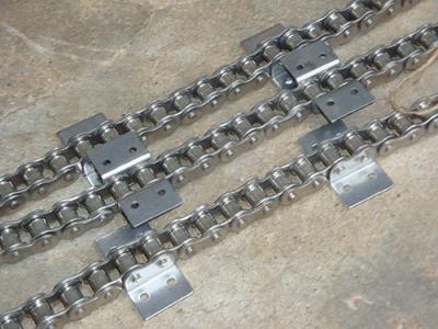 ���I(y��)朗l